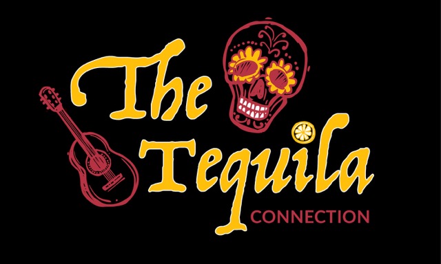 The Tequila Connection