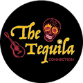 The Tequila Connection Logo