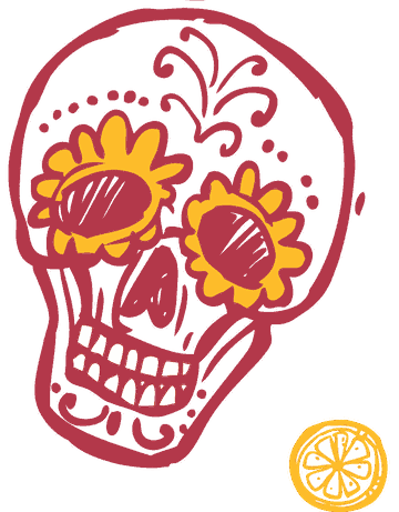The Tequila Connection Logo